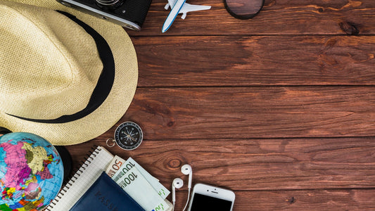5 Must-Have Accessories to Elevate Your Outfit