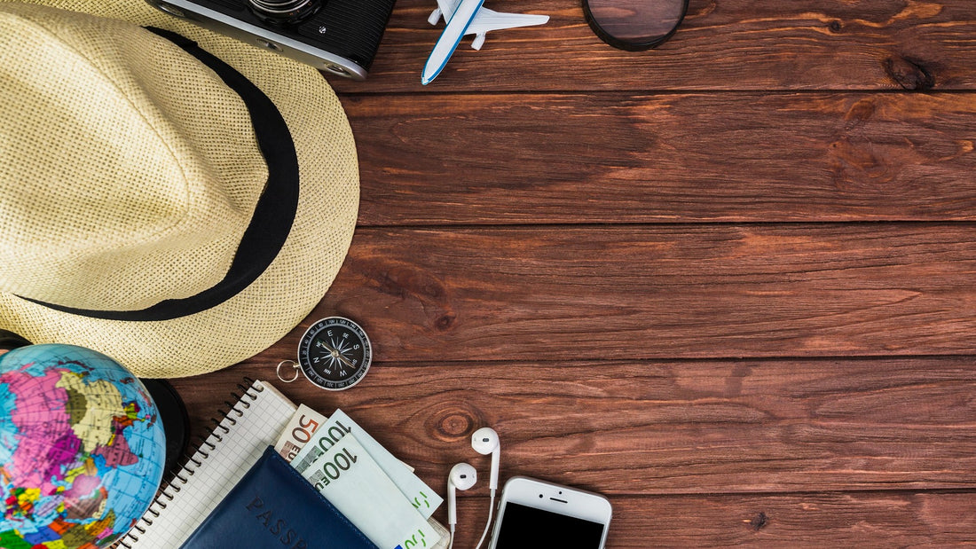 5 Must-Have Accessories to Elevate Your Outfit